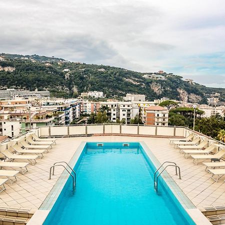 Hotiday Room Collection - Sorrento Exterior photo
