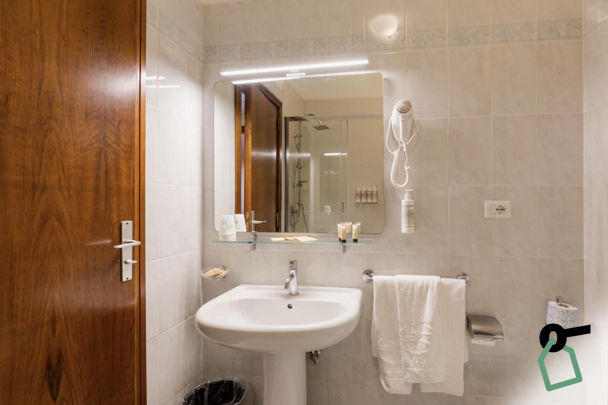 Hotiday Room Collection - Sorrento Exterior photo