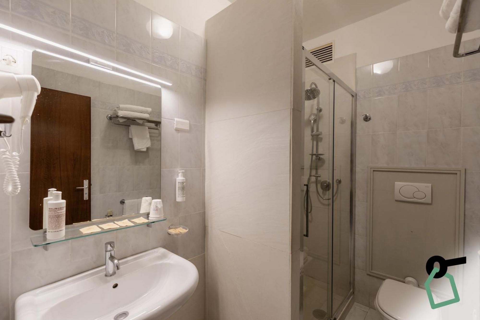 Hotiday Room Collection - Sorrento Exterior photo