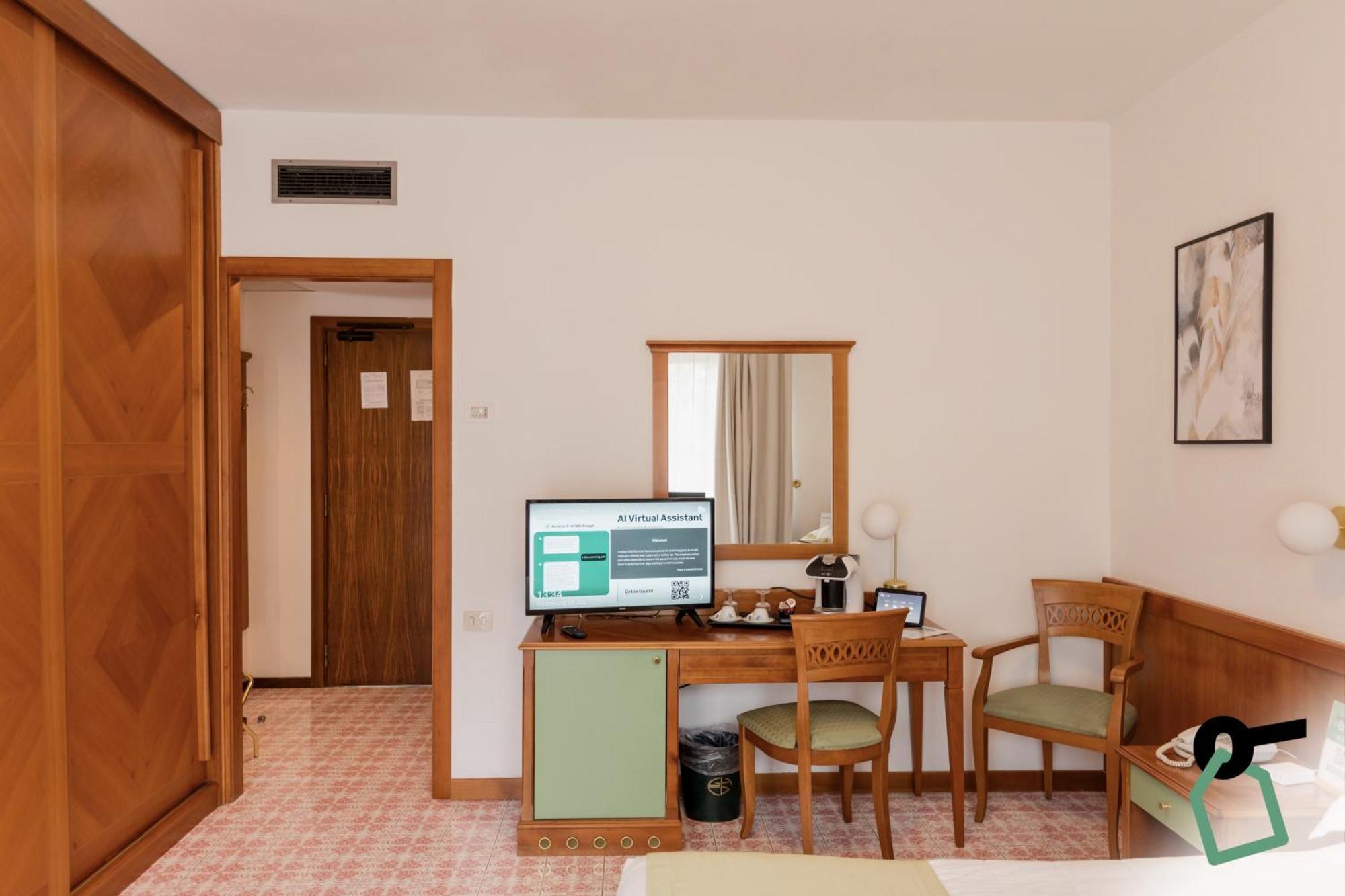 Hotiday Room Collection - Sorrento Exterior photo
