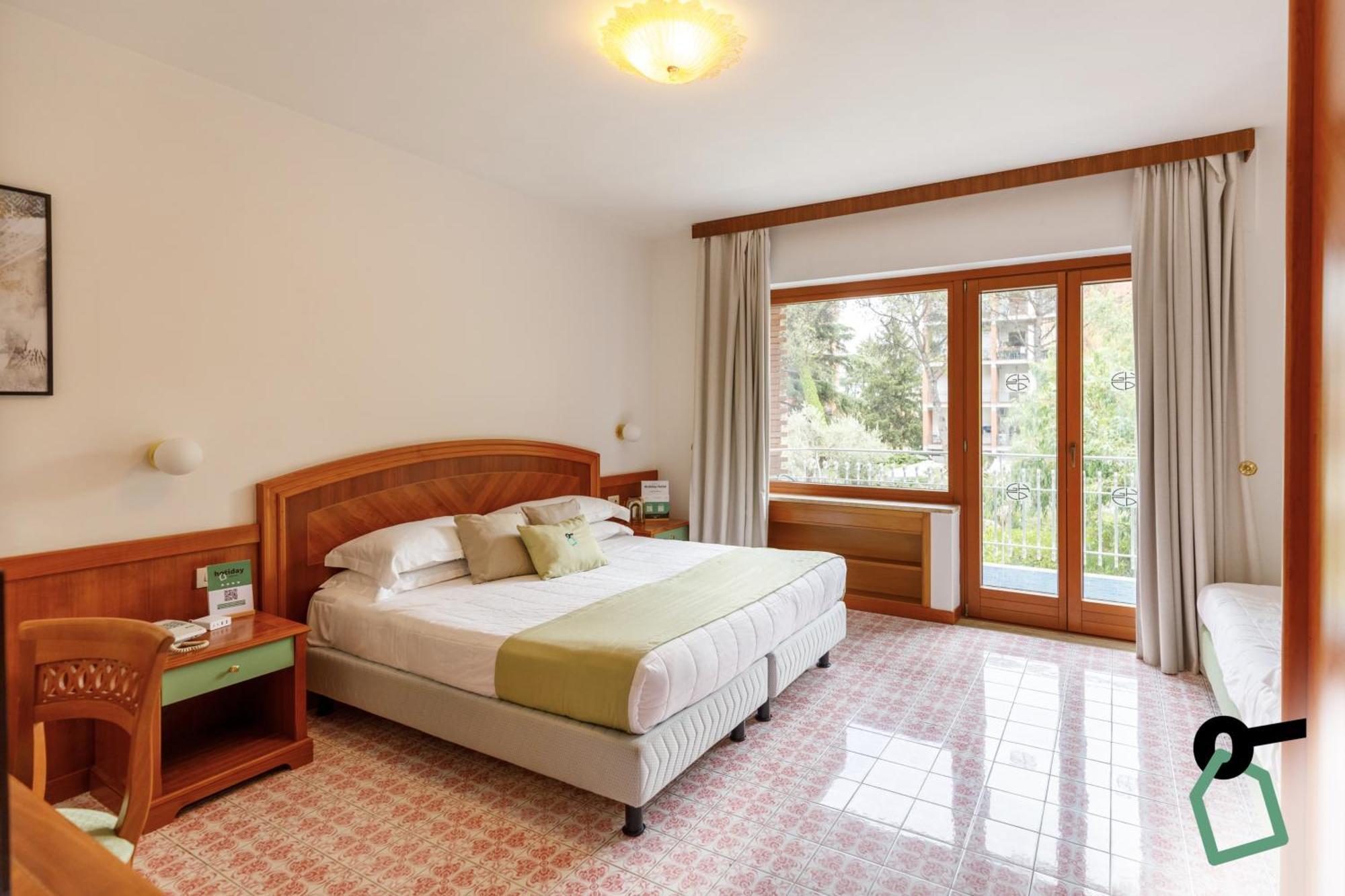 Hotiday Room Collection - Sorrento Exterior photo