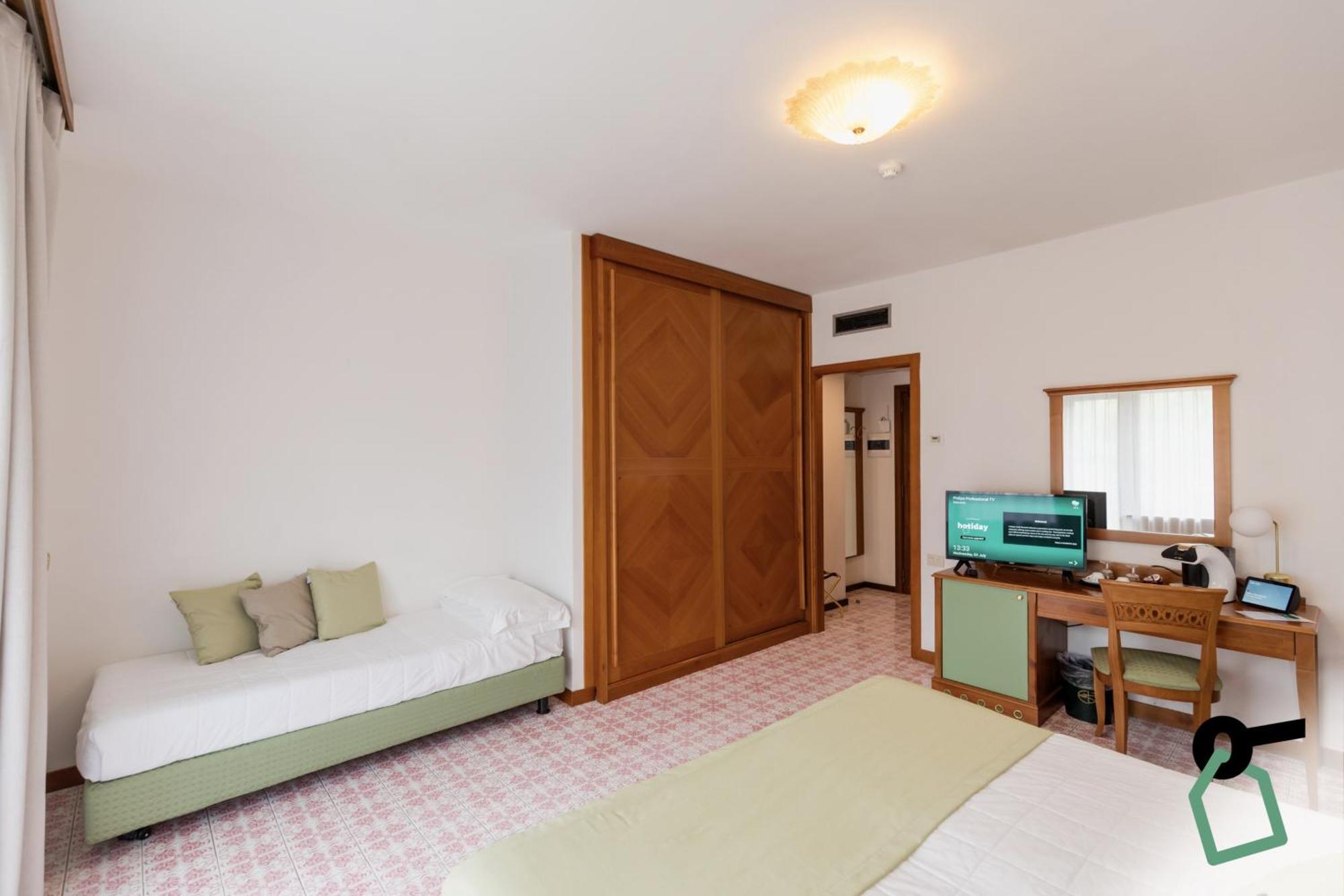Hotiday Room Collection - Sorrento Exterior photo