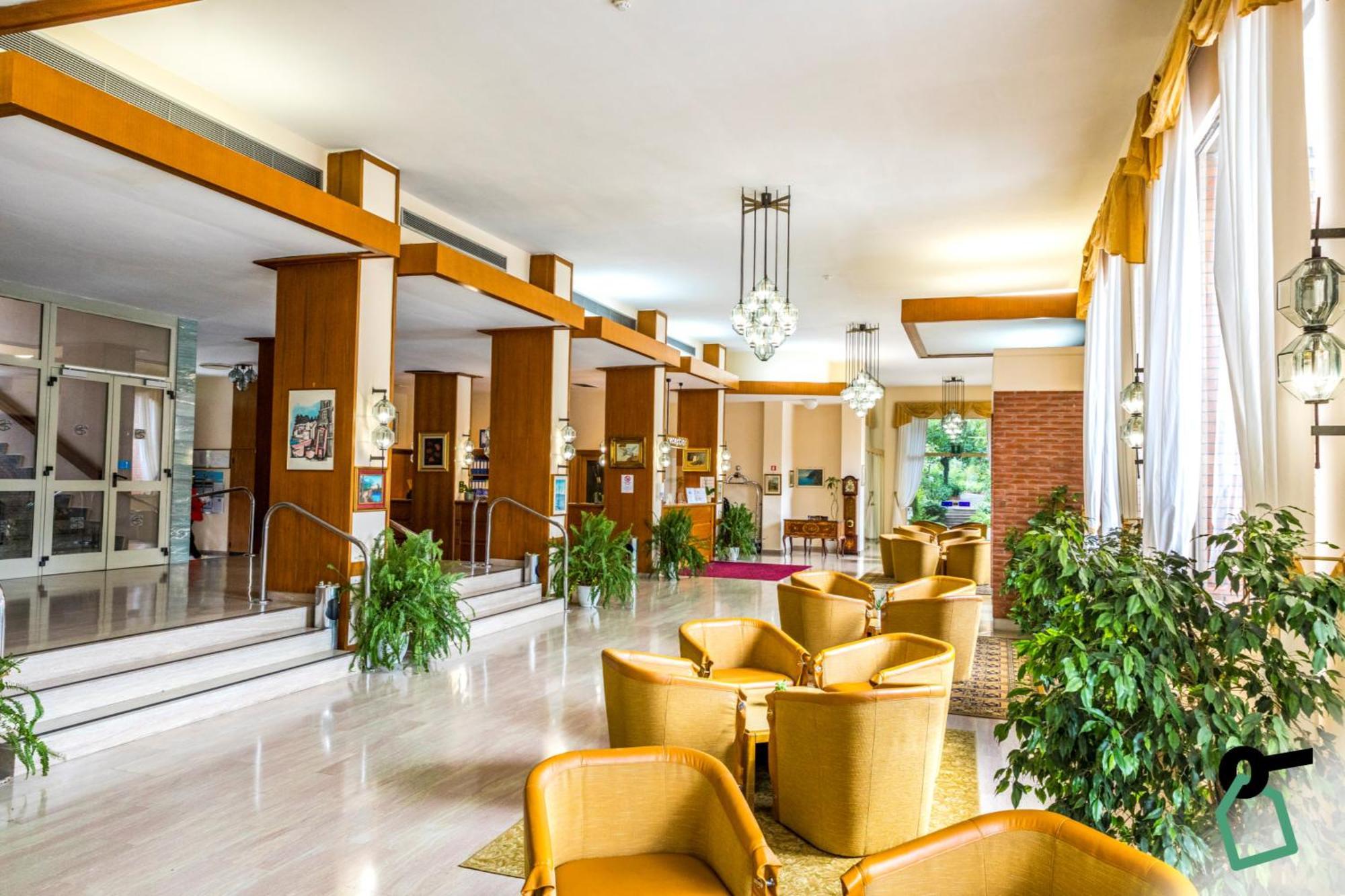 Hotiday Room Collection - Sorrento Exterior photo