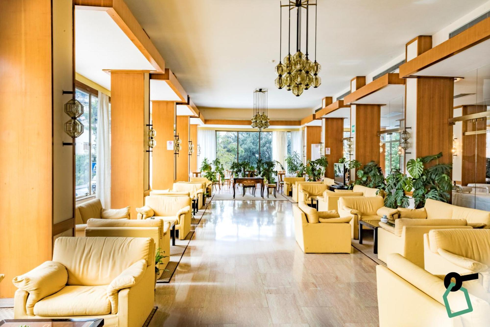 Hotiday Room Collection - Sorrento Exterior photo
