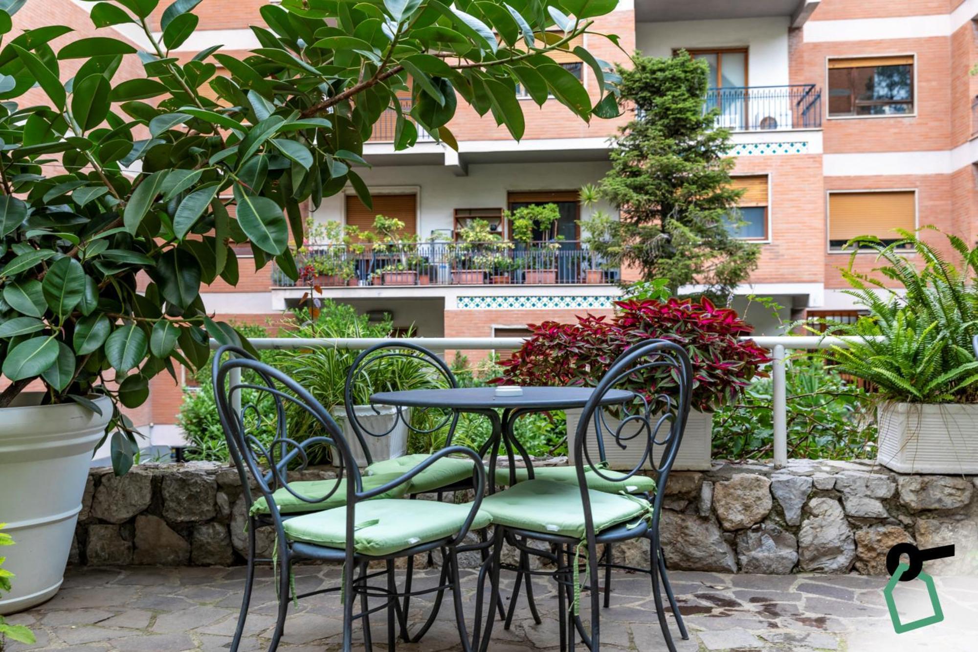 Hotiday Room Collection - Sorrento Exterior photo