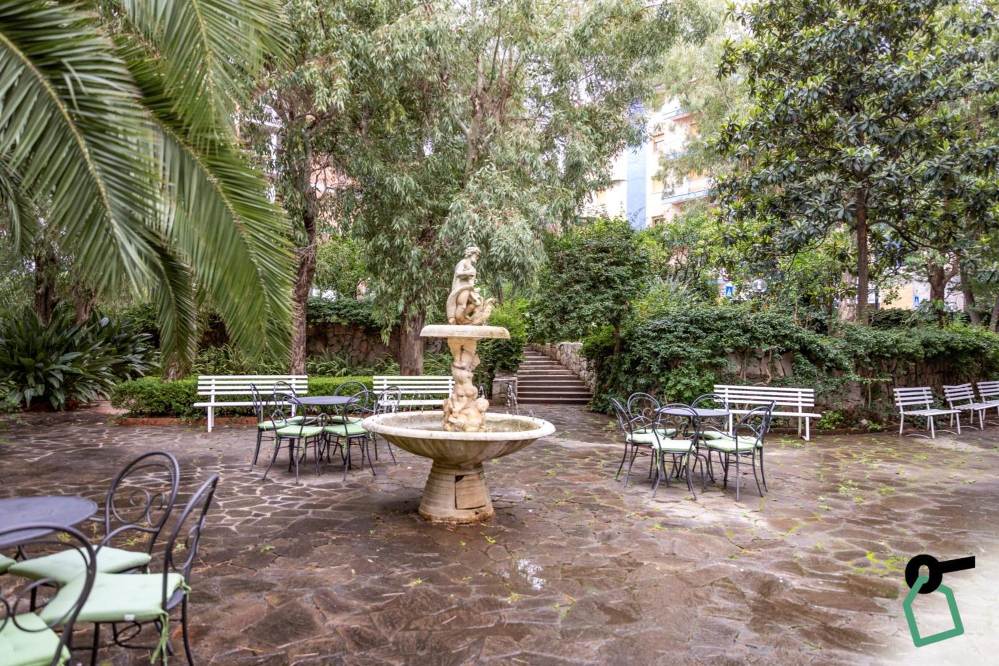 Hotiday Room Collection - Sorrento Exterior photo