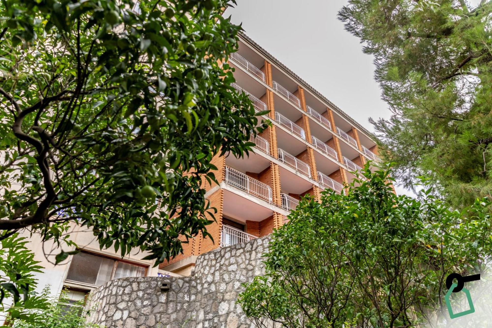 Hotiday Room Collection - Sorrento Exterior photo